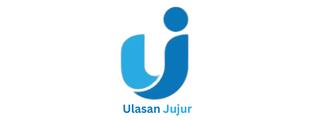 Blog Ulasan Jujur