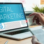 Jenis Bisnis Yang Butuh Digital Marketing