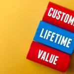 Cara Menghitung Customer Lifetime Value